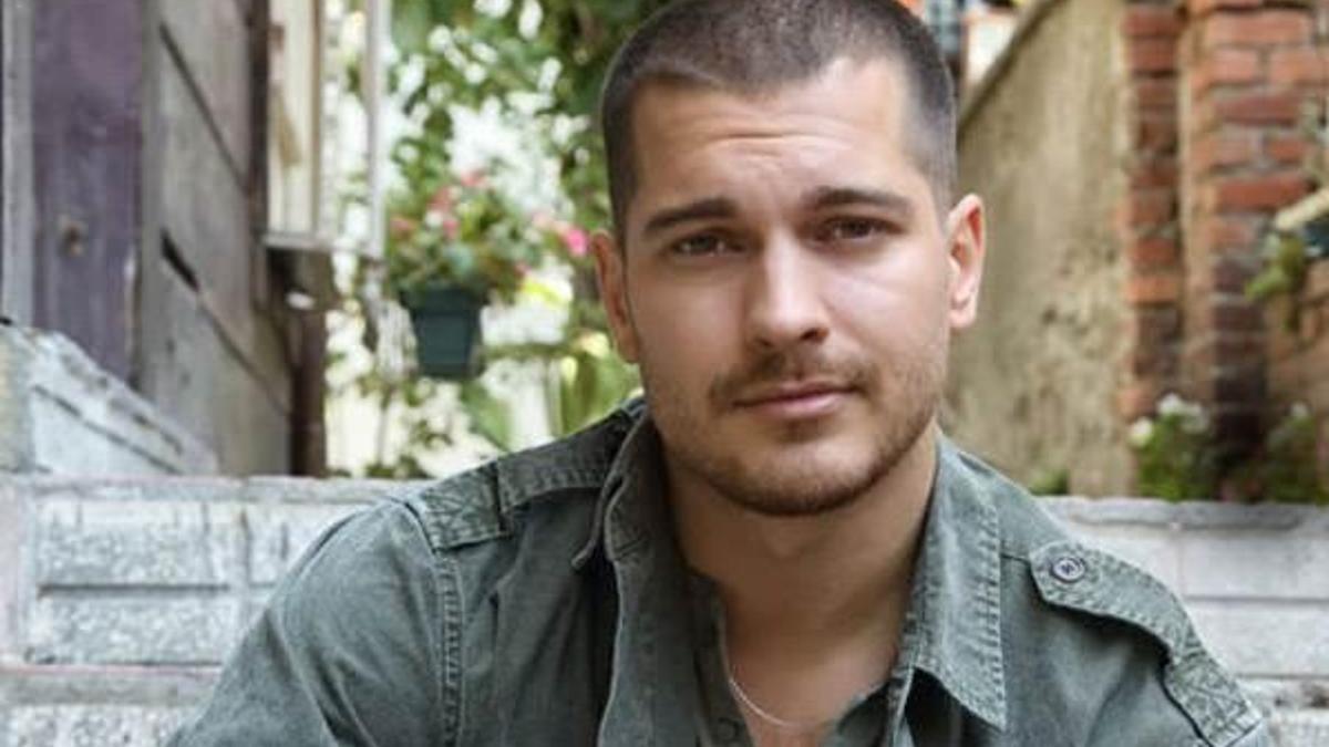 Ulusoy’a şok dava!