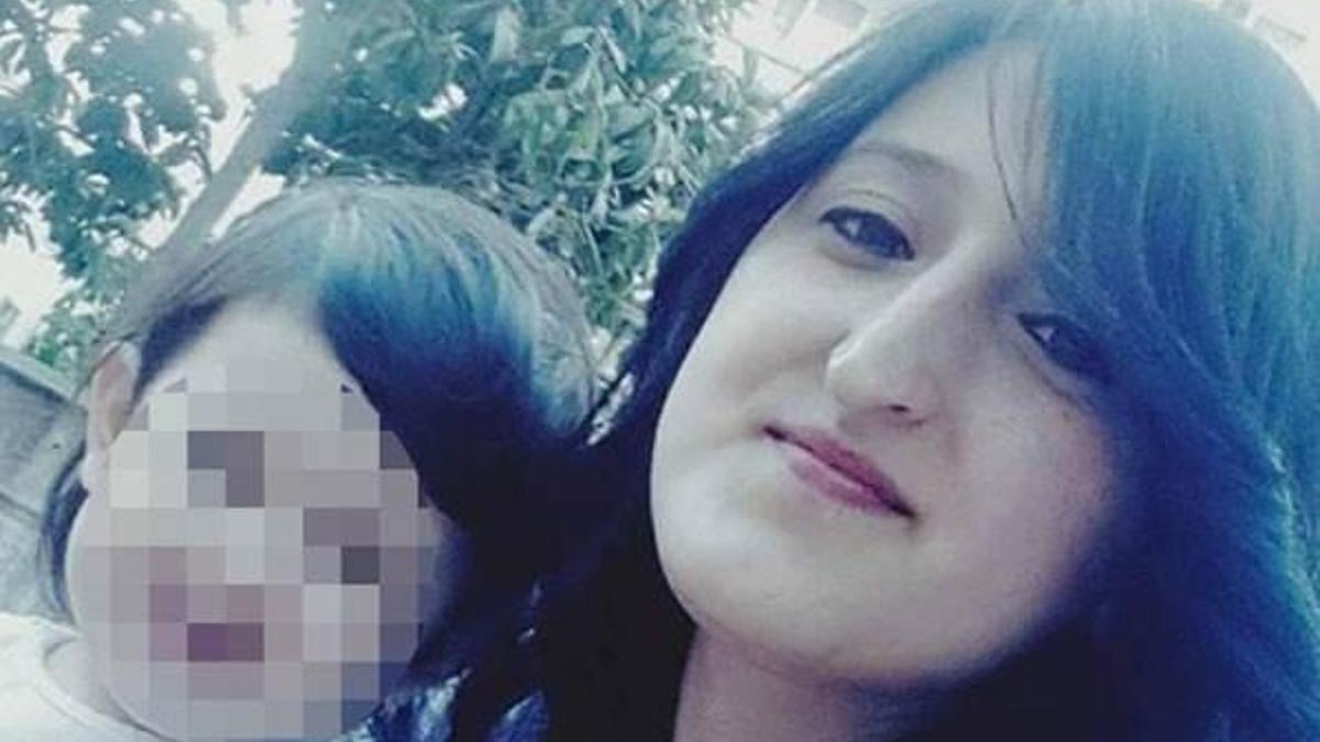 'Kredi cinayeti' davası görüldü