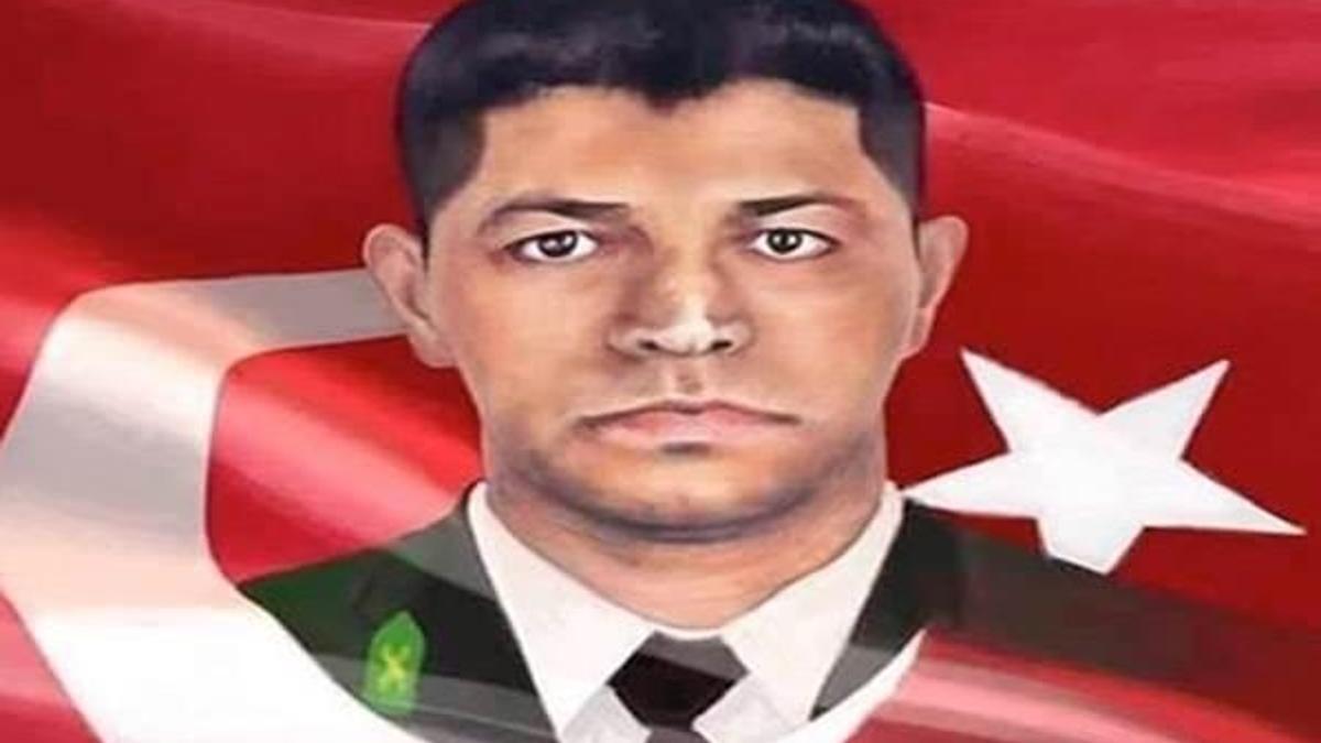 Son nefesinde kurşun sıktılar