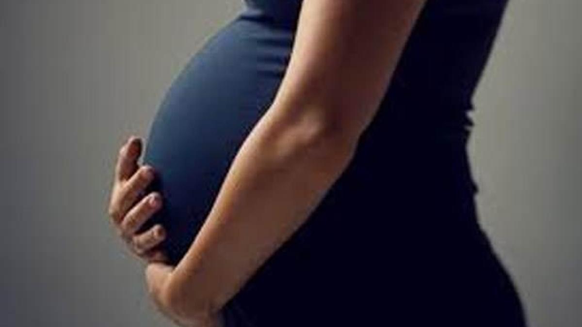 Gebelik döneminde obeziteye dikkat