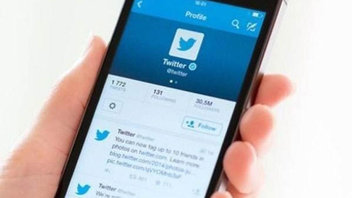 Twitter, Moments özelliğini geliştirdi
