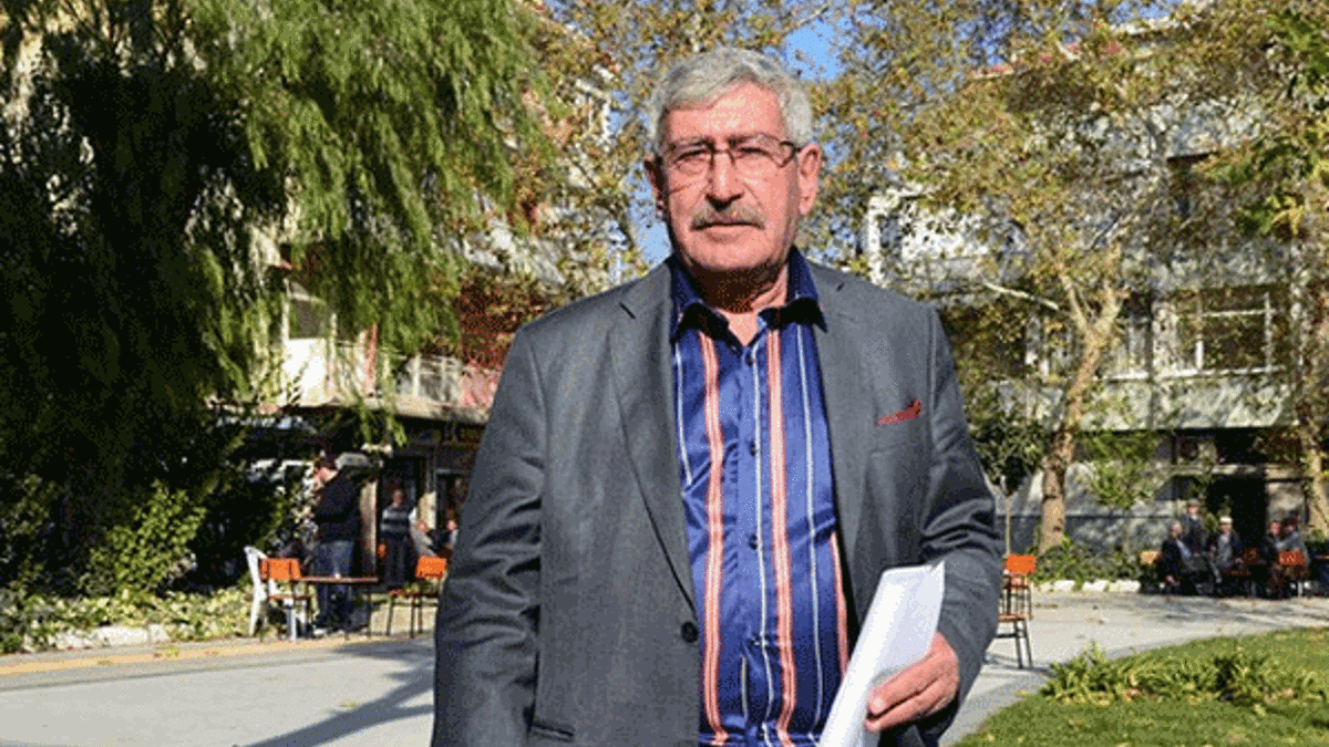 Kılıçdaroğlu'nun kardeşinden dikkat çekici Erdoğan yorumu