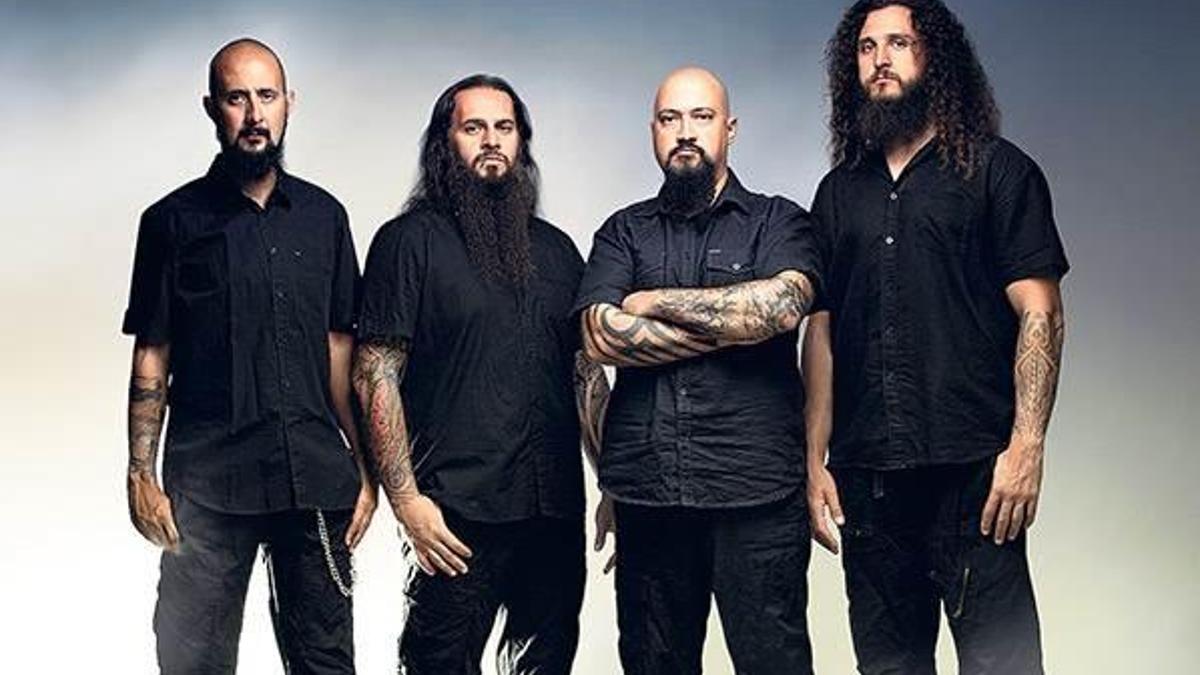 Barış Manço şarkısını metal tarzda söylediler