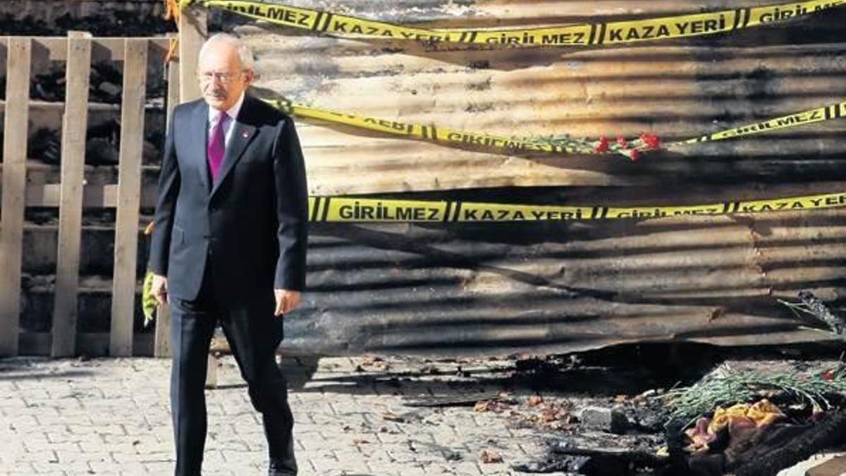 ‘Anayasaya tıpış tıpış uyacaksın’