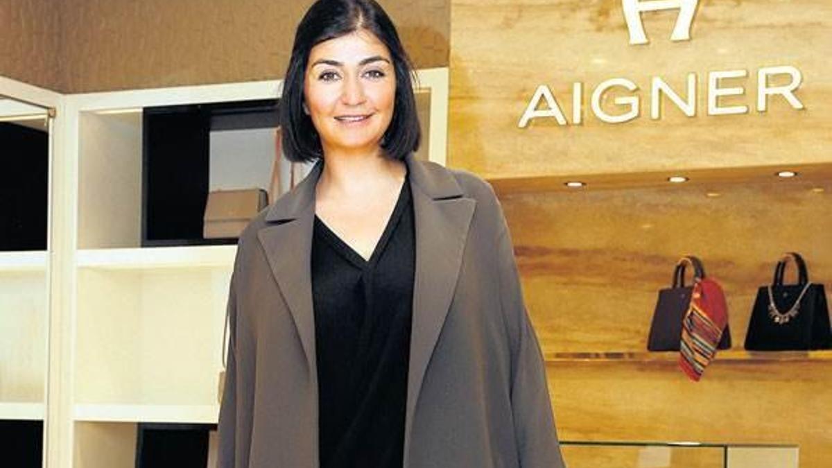 Avrupa’nın kapıları Türkiye ile açılacak