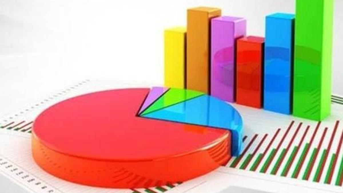 ‘Başkanlık’ için seçmen ne diyor?