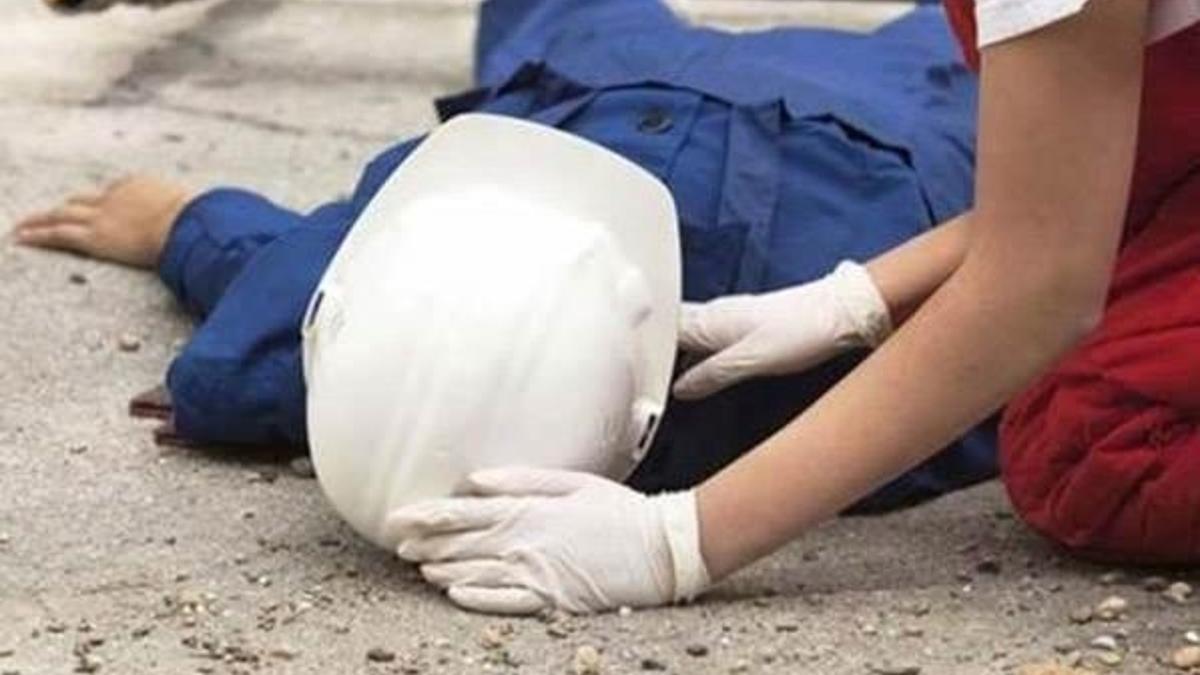 Çin’deki grizu patlaması: 32 ölü