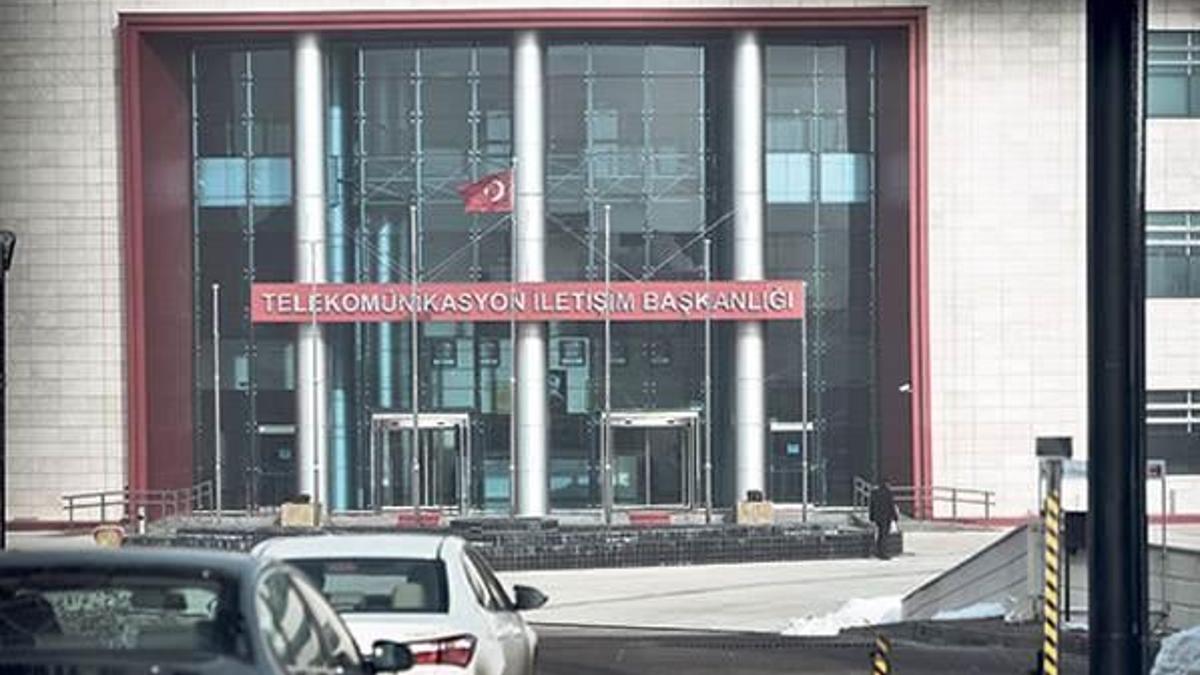 FETÖ’yle mücadelede eski üssü kullanılacak!