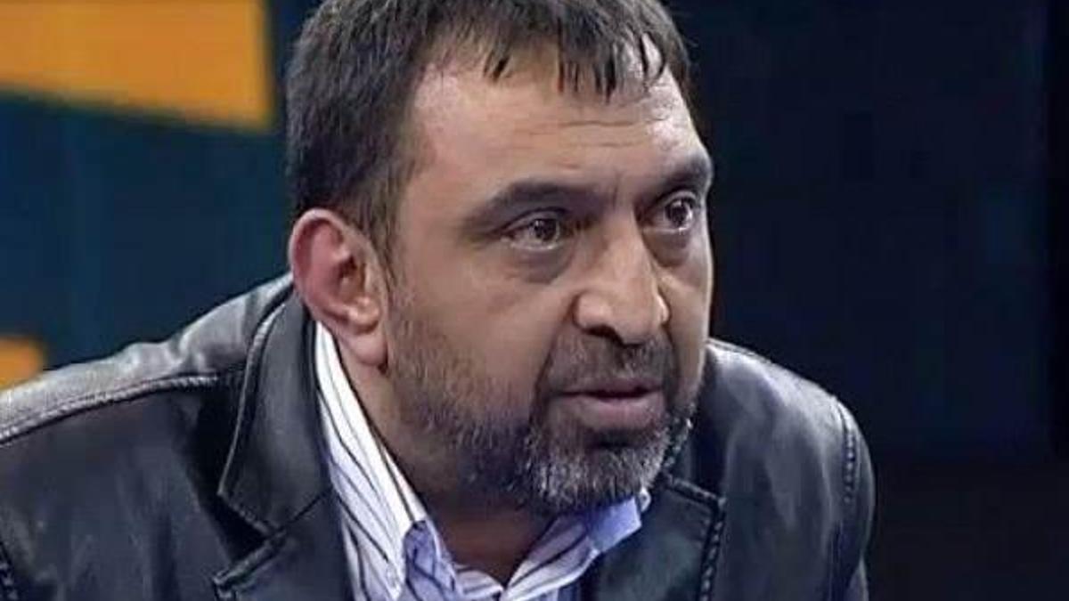 'Allah’ı öğrenmesi gereken çocuklar He-Man'i öğrendiler'