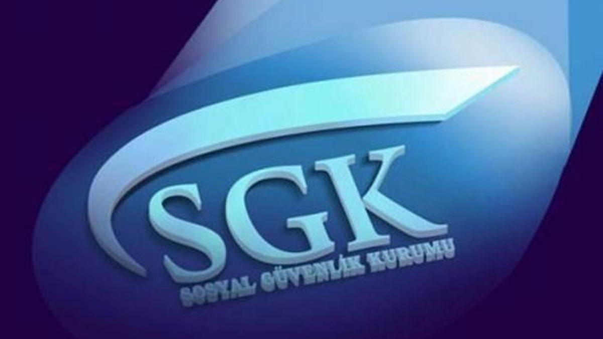SSK ve Bağ-Kur hizmet bilgilerine internetten ulaşabilirsiniz!