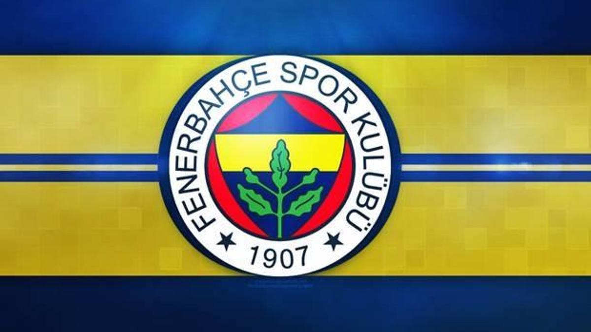 Fenerbahçe'den sert açıklama: 'Şenol Güneş...'