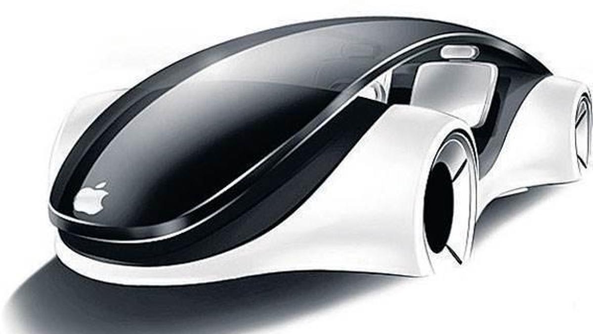 iPhone 4 tekerlekli oluyor