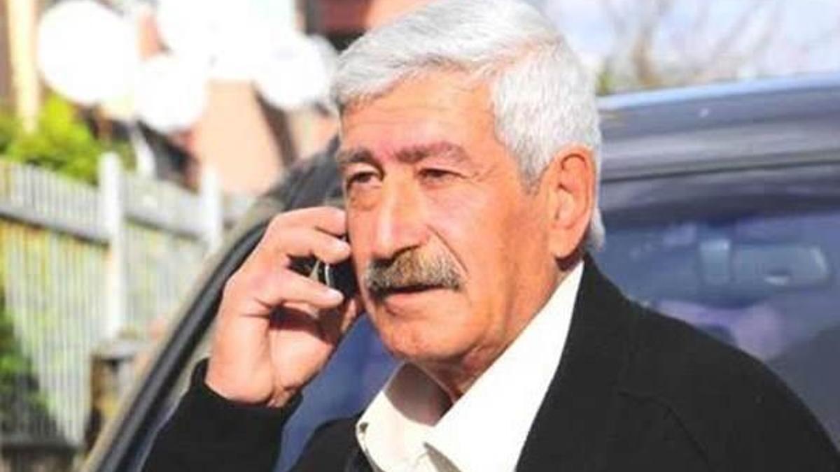 Celal Kılıçdaroğlu’ndan Cumhurbaşkanı’na mektup