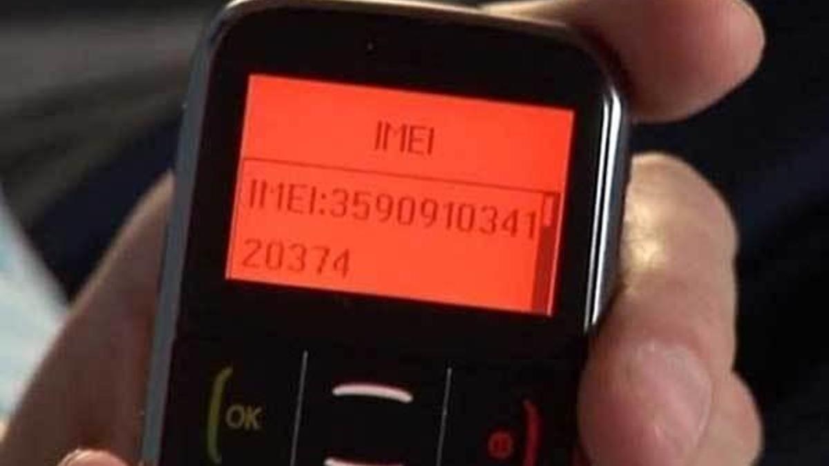 IMEI sorgulama işlemi ile mobil cihazın güvenlik ve kayıt durumunu öğrenebilirsiniz!