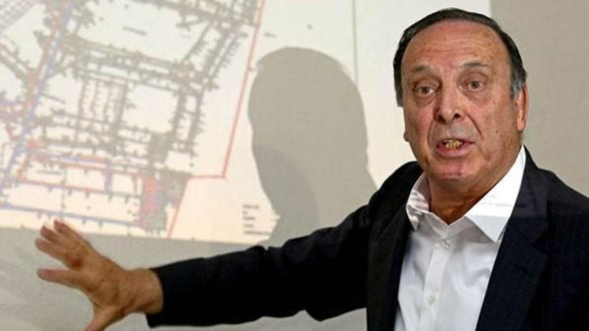 Soma davasında Alp Gürkan ve 4 yönetici ifade verecek