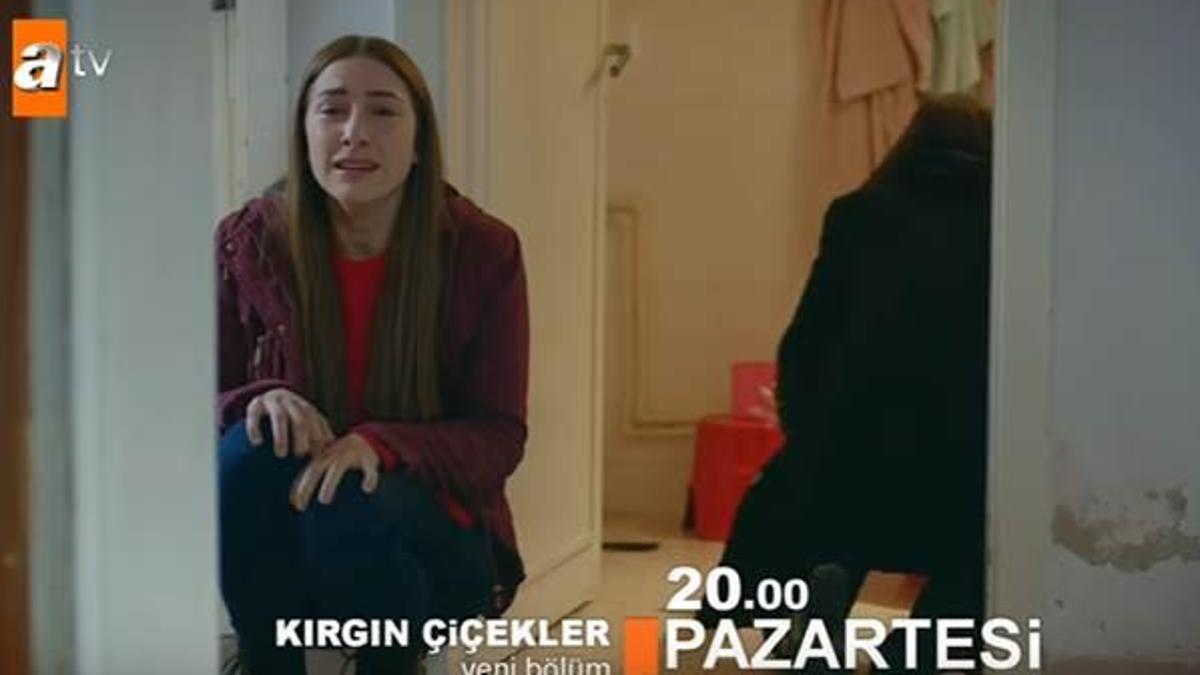 Kırgın Çiçekler 62. bölümünde Umut bebek ölüyor mu?