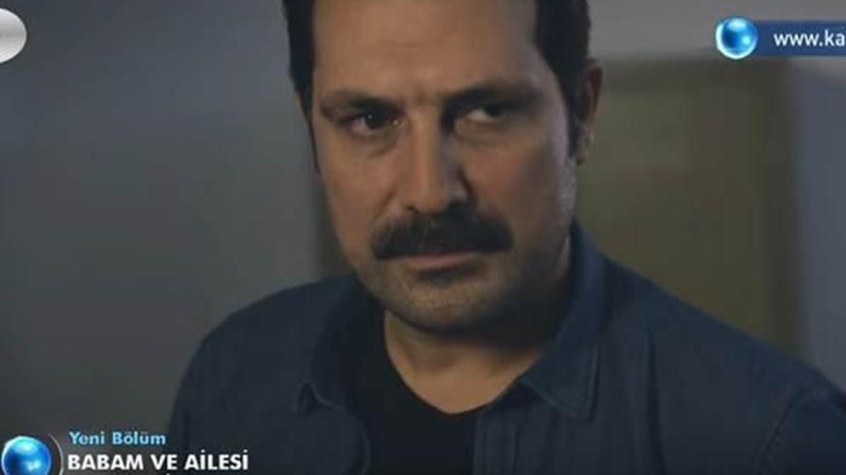 Babam ve Ailesi 12. bölümünde Kemal hapisten kurtulabilecek mi?