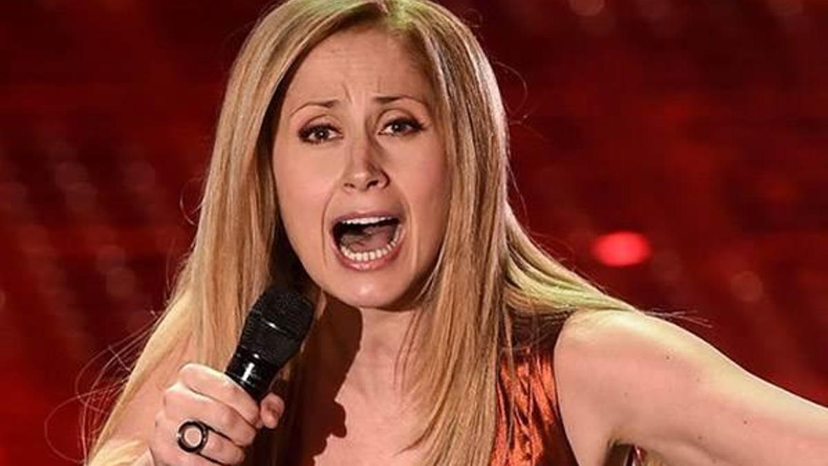 Lara Fabian'dan sürpriz Türkiye kararı!