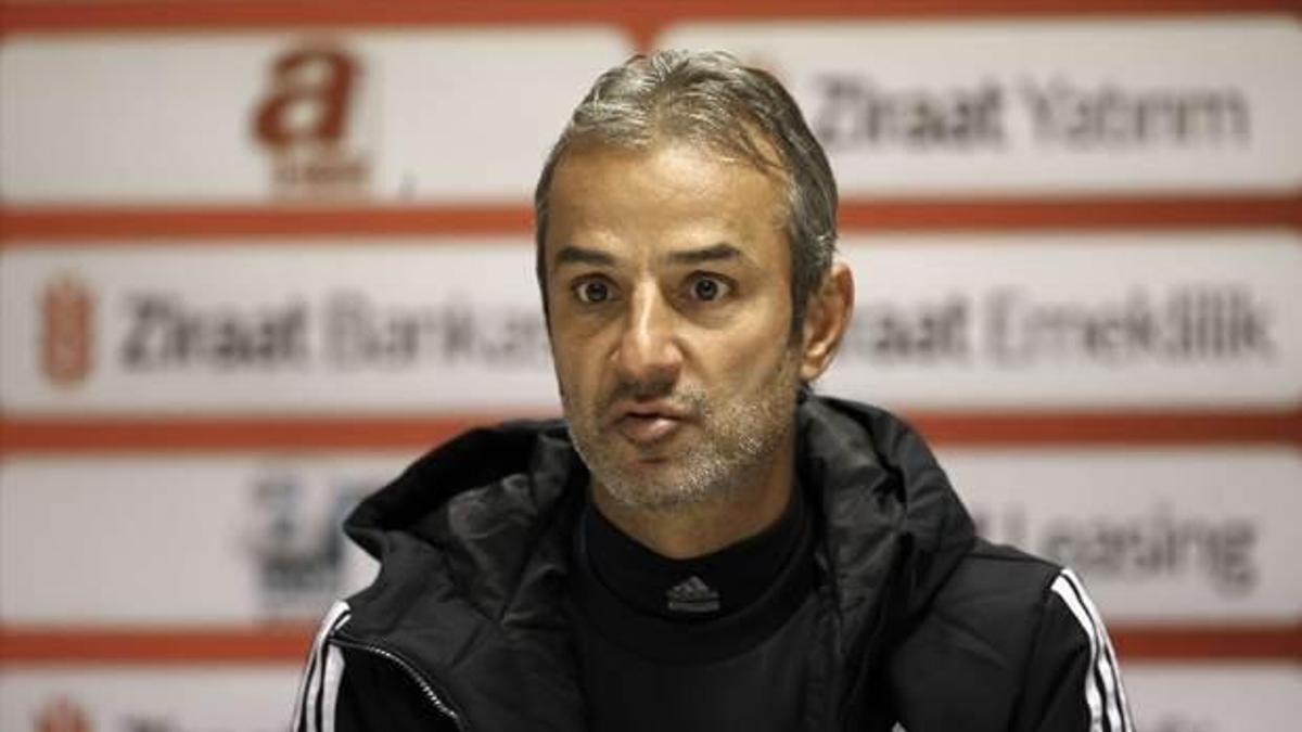 İsmail Kartal istifa etti mi?