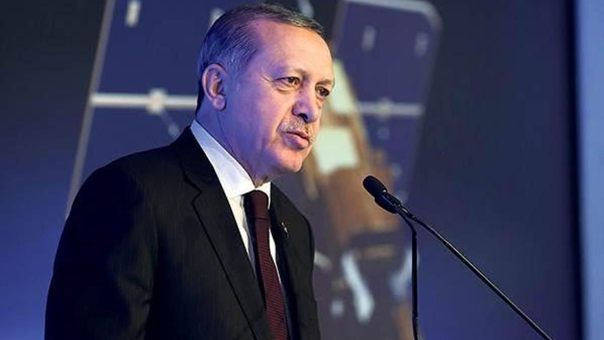 ‘Ambargolar bizi bitiremez’