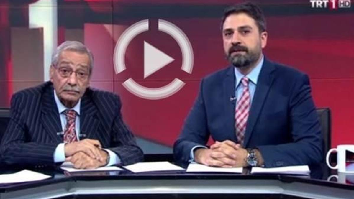 Erhan Çelik hayalini gerçekleştirdi!
