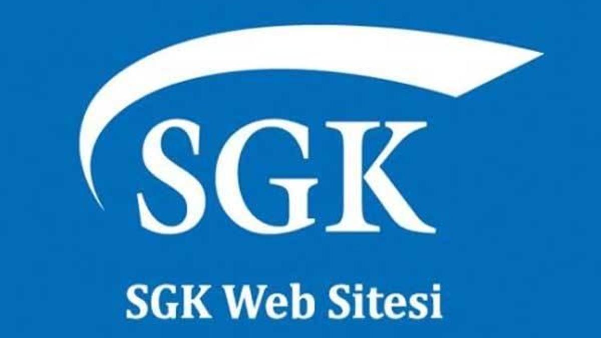 SSK Bağ-Kur sorgulamalarını E-devlet üzerinden yapabilirsiniz!