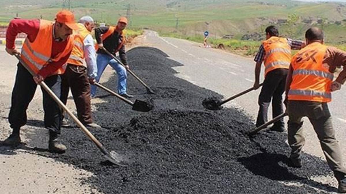 Taşeron işçiler ne zaman kadroya alınacak? Kritik açıklama geldi...