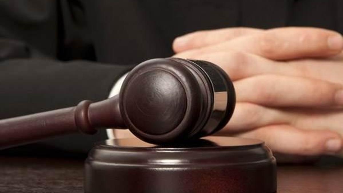 'Keserli cinayet' davasında karar çıktı