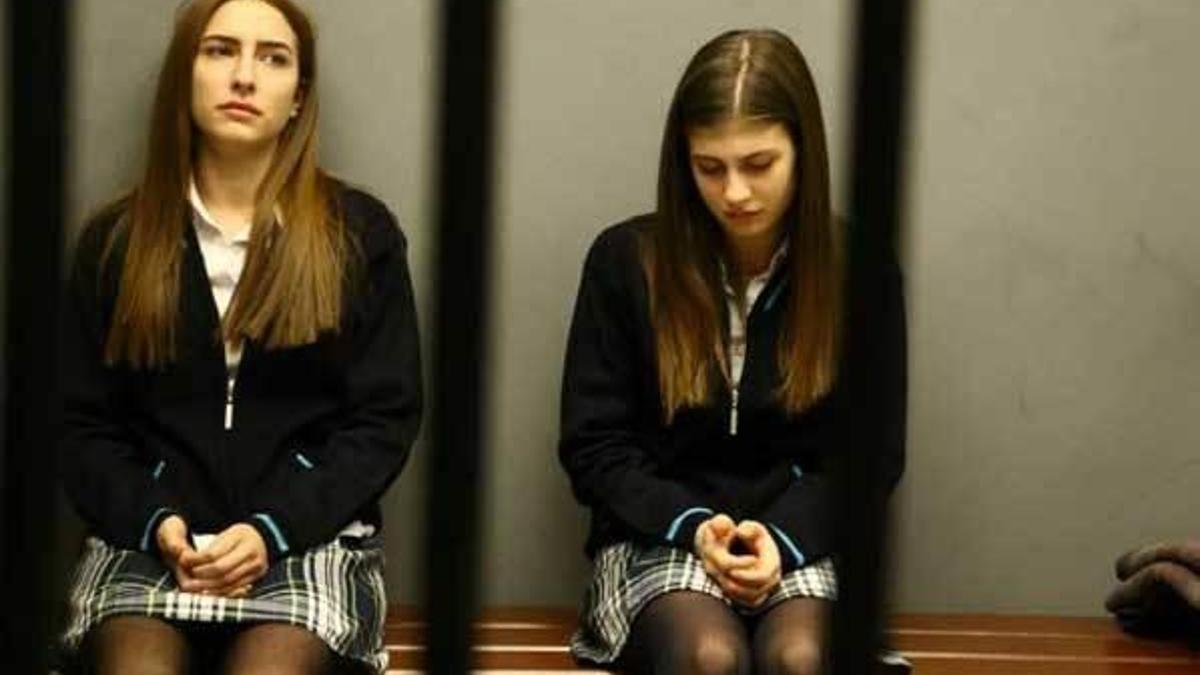 Kırgın Çiçekler 63. bölüm fragmanı yayınlandı!
