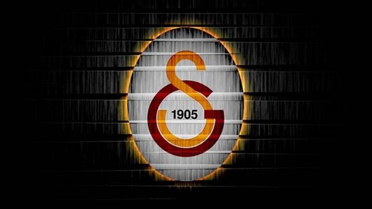 Galatasaray hükmen mağlup!
