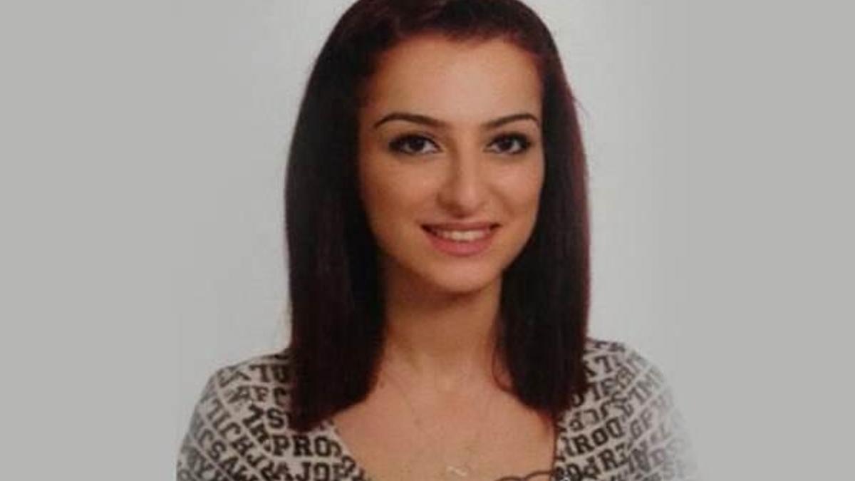 Üniversite öğrencisi kaldığı yurtta intihar etti