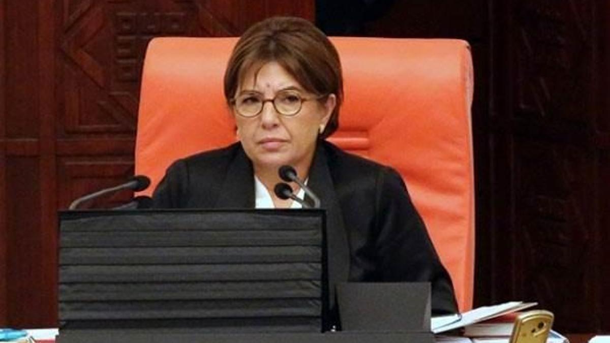 Almanya'dan Bahçekapılı'ya skandal muamele