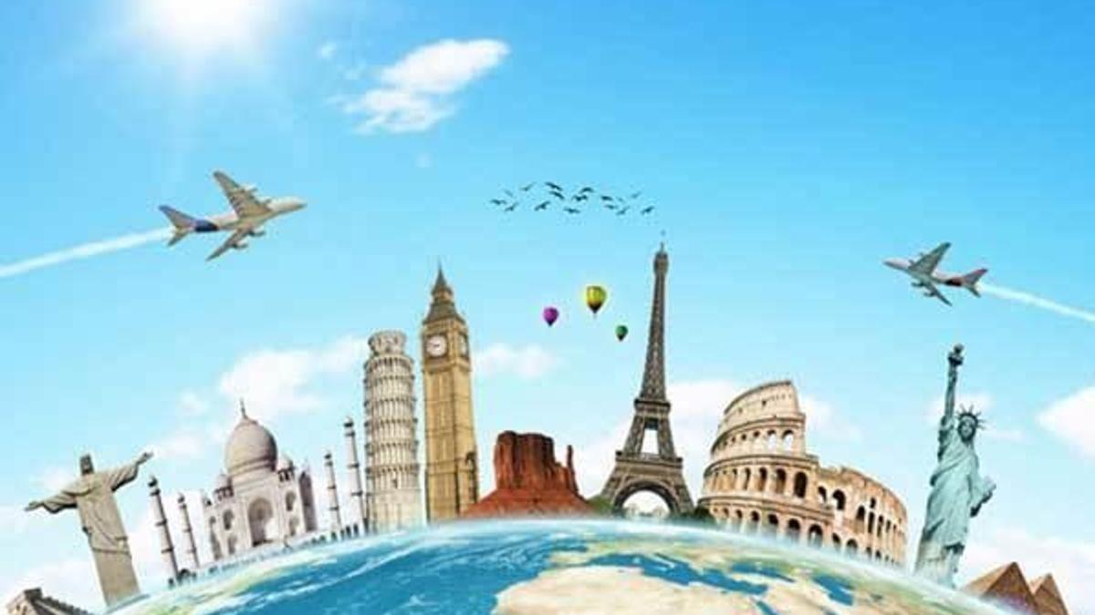 2017 yılında kaç gün resmi tatil yapılacak?