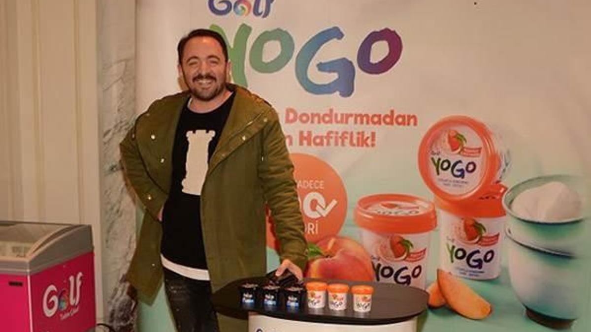 'Alışveriş Şenliği'nde gazilere anlamlı destek