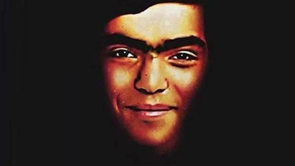 Berkin Elvan soruşturması tamamlandı!