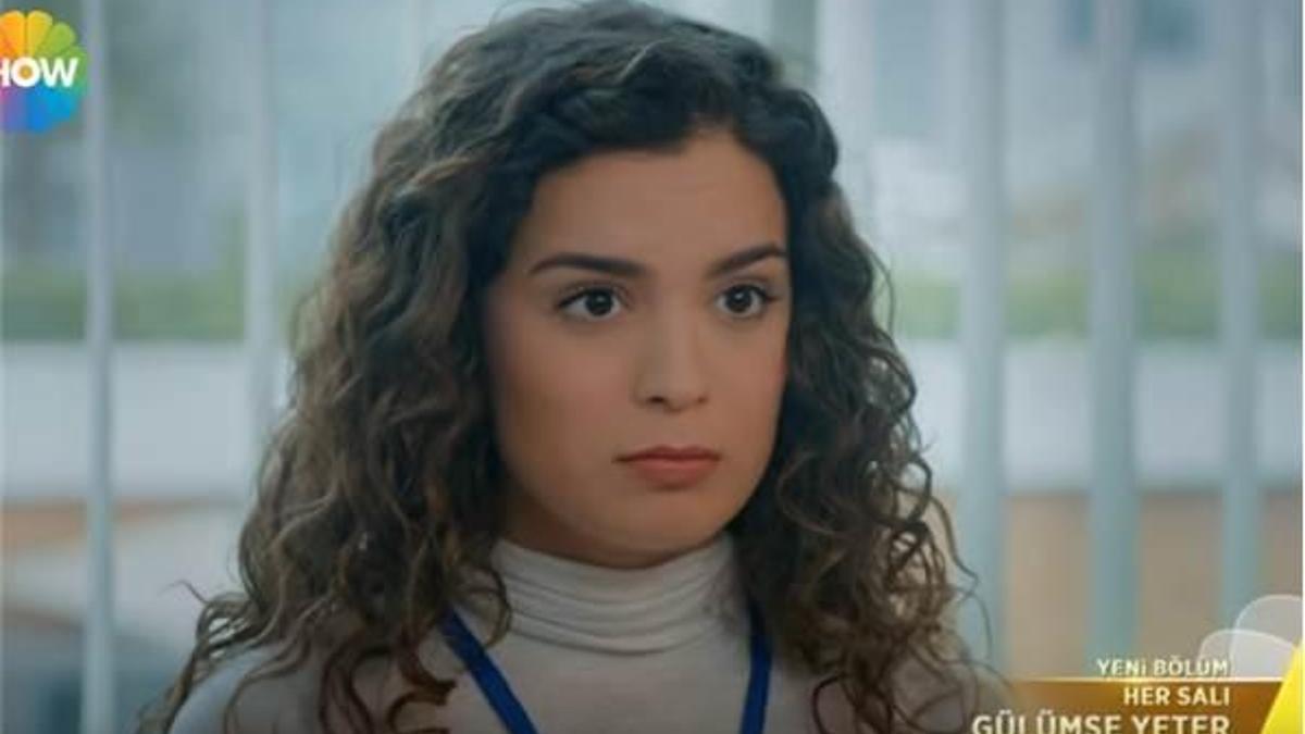Gülümse Yeter 20. bölüm fragmanında Hasan Efendi zor durumda!
