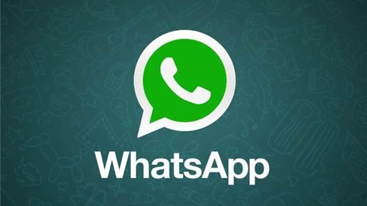 WhatsApp uygulaması artık bu telefonlarda kullanılamayacak?
