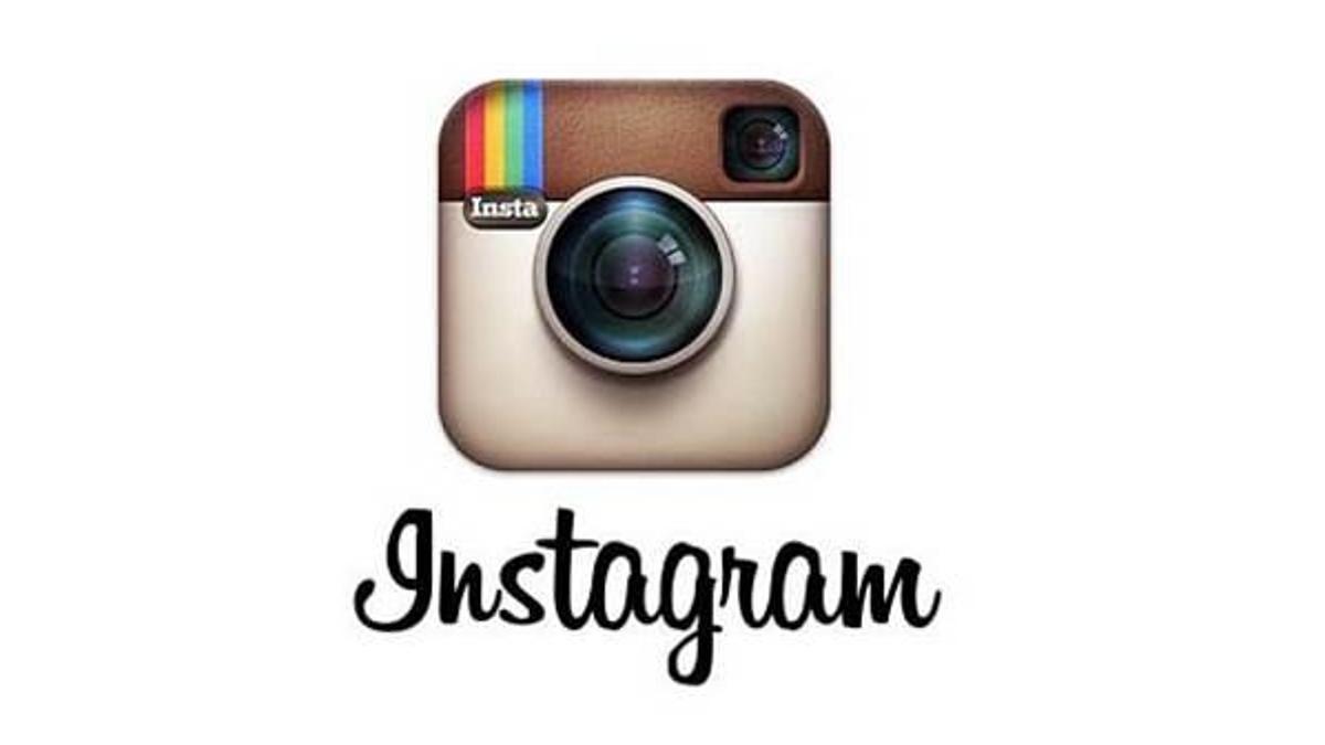 Instagram'dan 2 yeni özellik!