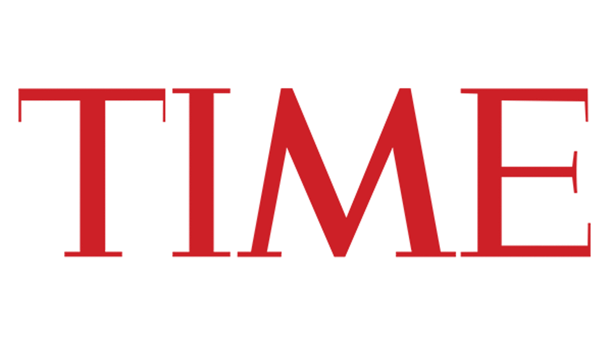 Time Yılın Kişisi’ni belirledi! İşte o isim