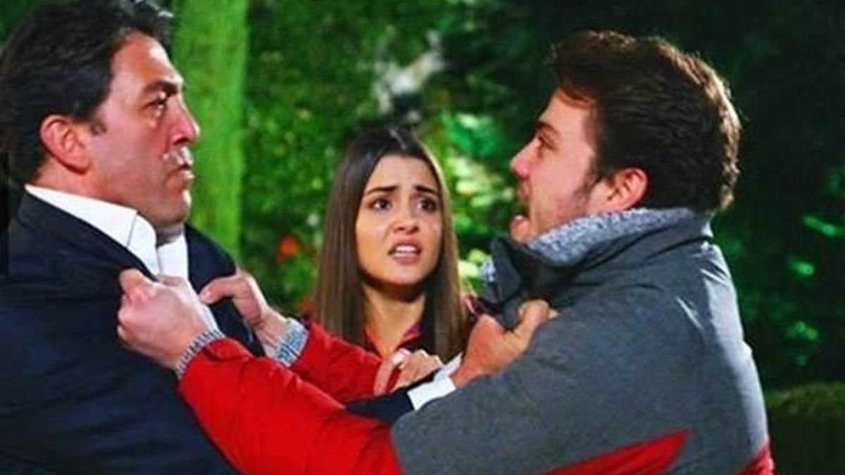 Tolga Sarıtaş'tan o iddialara açıklama