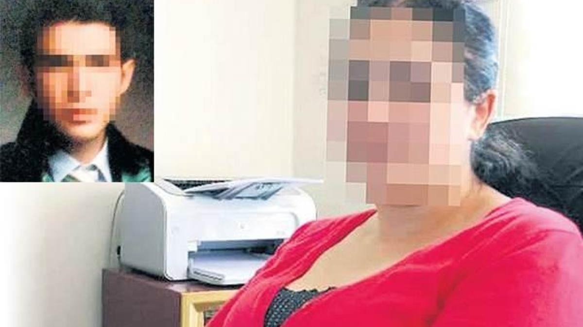 ‘Şişman’ diyene ağır cezada yargılama