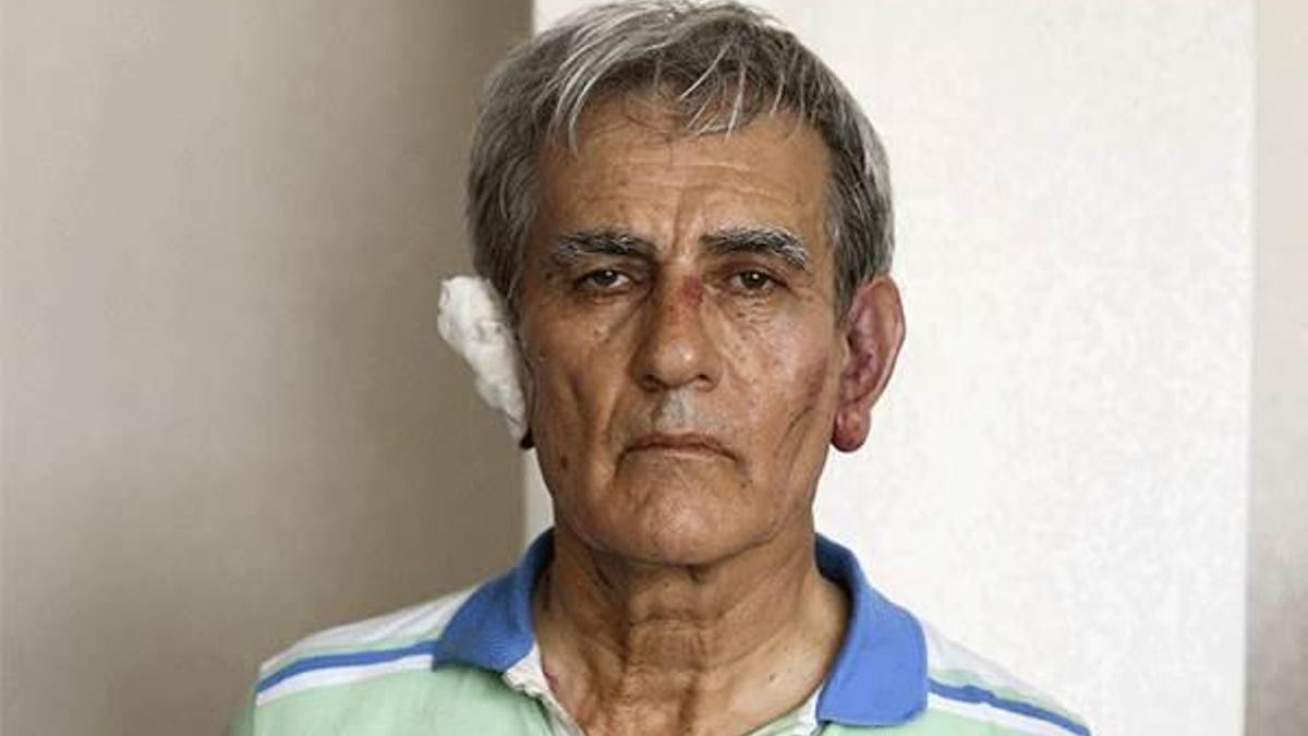 Başsavcılığın gizli belgesi darbecinin kasasında çıktı