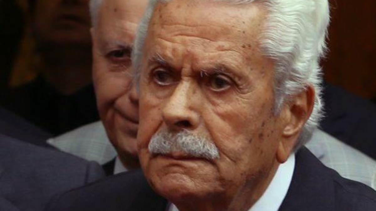 İsmet Sezgin hayatını kaybetti! Peki İsmet Sezgin kimdir?