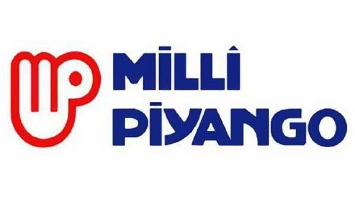 2017 yılbaşı milli piyango biletleri ne kadar? Büyük ödül belli oldu!