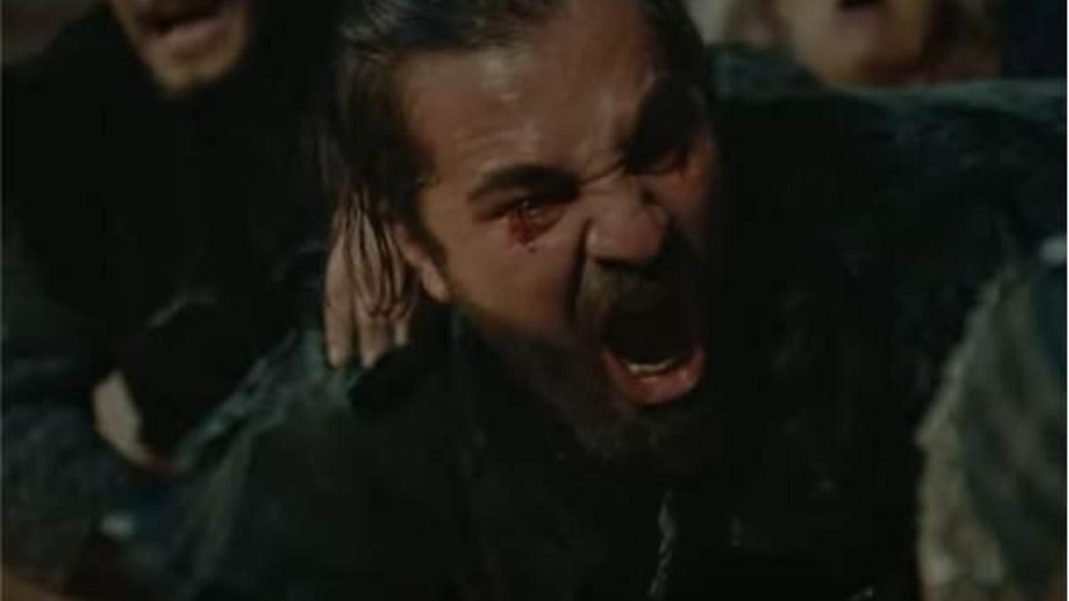 Diriliş Ertuğrul'un 69. bölümünde Ertuğrul öldü mü?