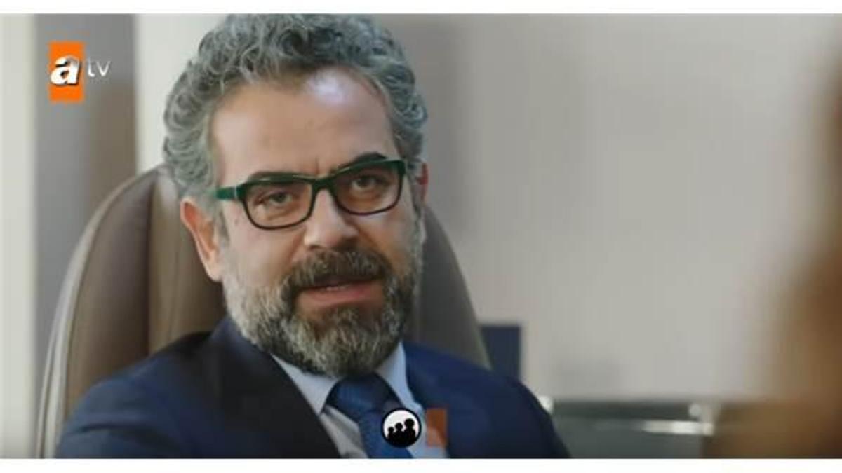 Yeter'in 38. bölümünde Yekta ile Miray'ın yolları ayrılıyor!