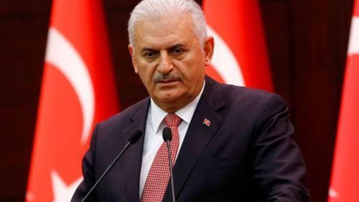 Son Dakika - Ekonomik tedbirler açıklandı