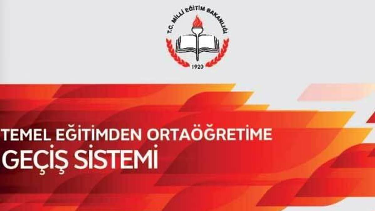 TEOG sınav sonuçları ne zaman açıklanacak?