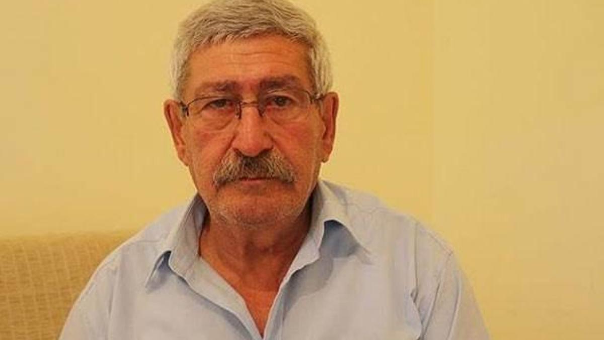 Celal Kılçdaroğlu’ndan CHP Genel Merkezi’ne tepki