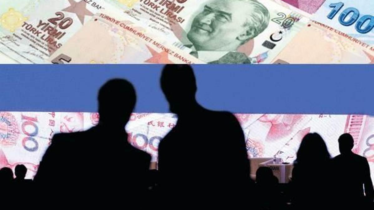 EKK kararlarına iş dünyası yorumu